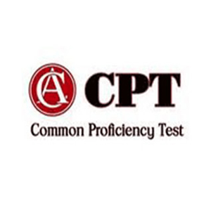 CPT